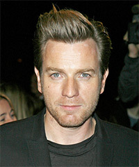Ewan-mcgregor